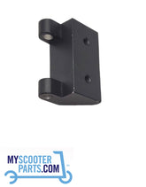 G3 PRO TOP DECK HINGE TOP SECTION VELOZ GT KUKIRIN KUGOO ANY PRO